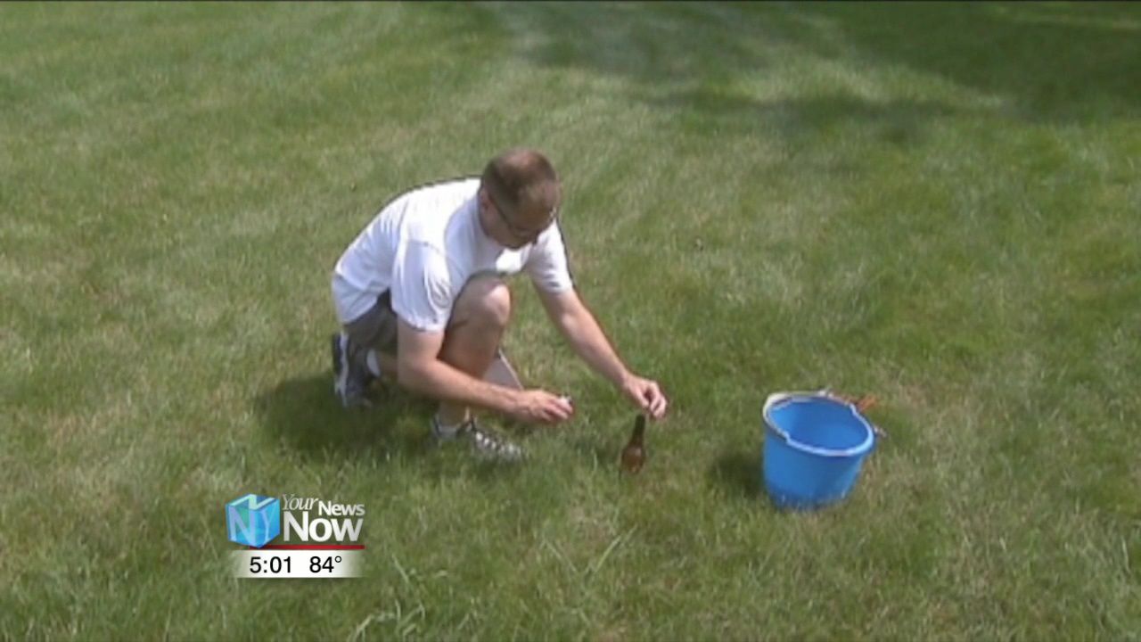 Lima police continuing enforcement of firework use 1.jpg